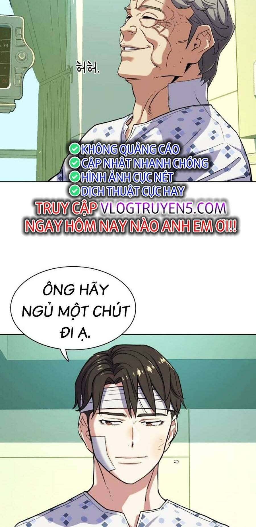 Chương 68 - Trang 77