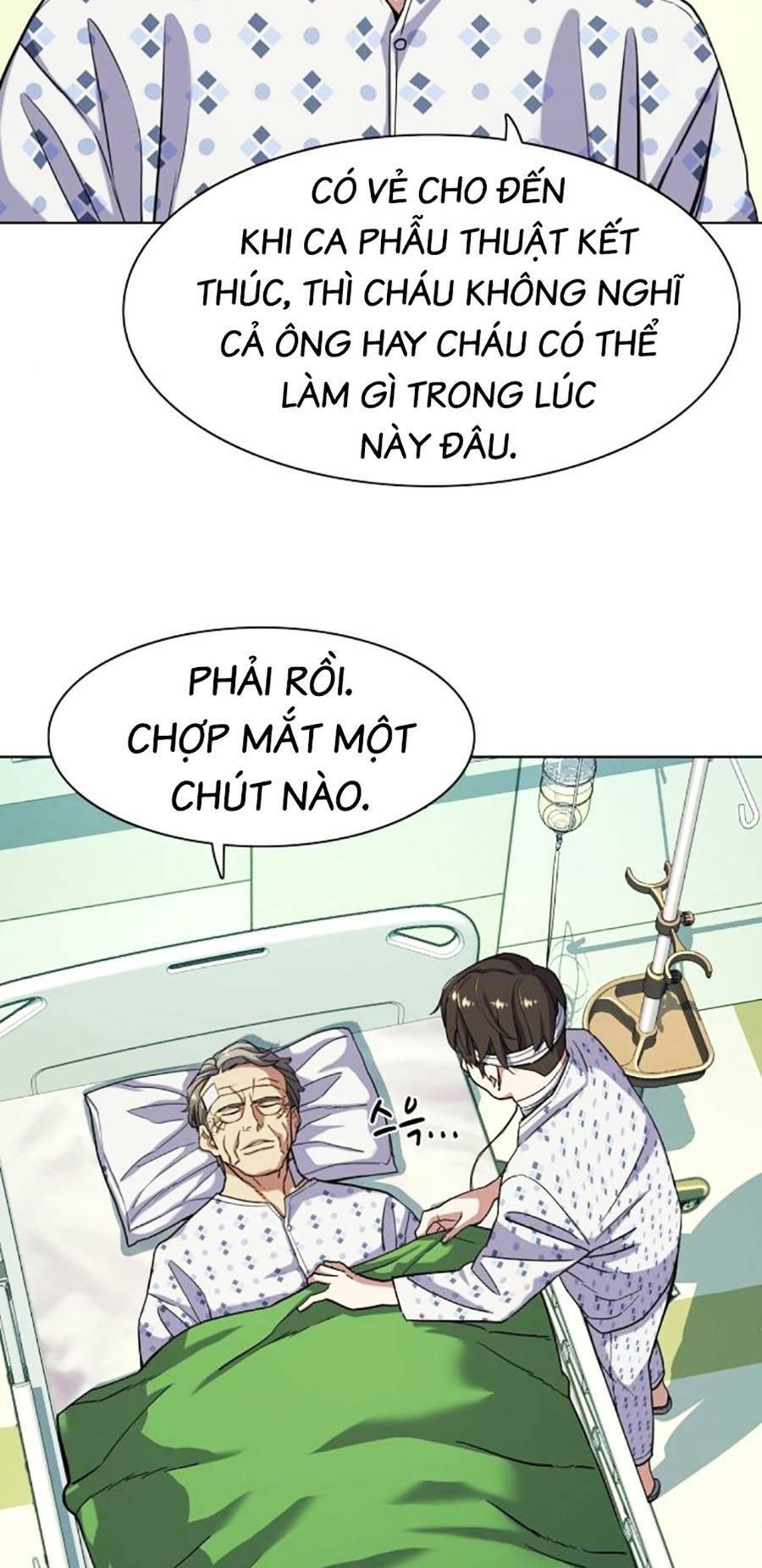 Chương 68 - Trang 78