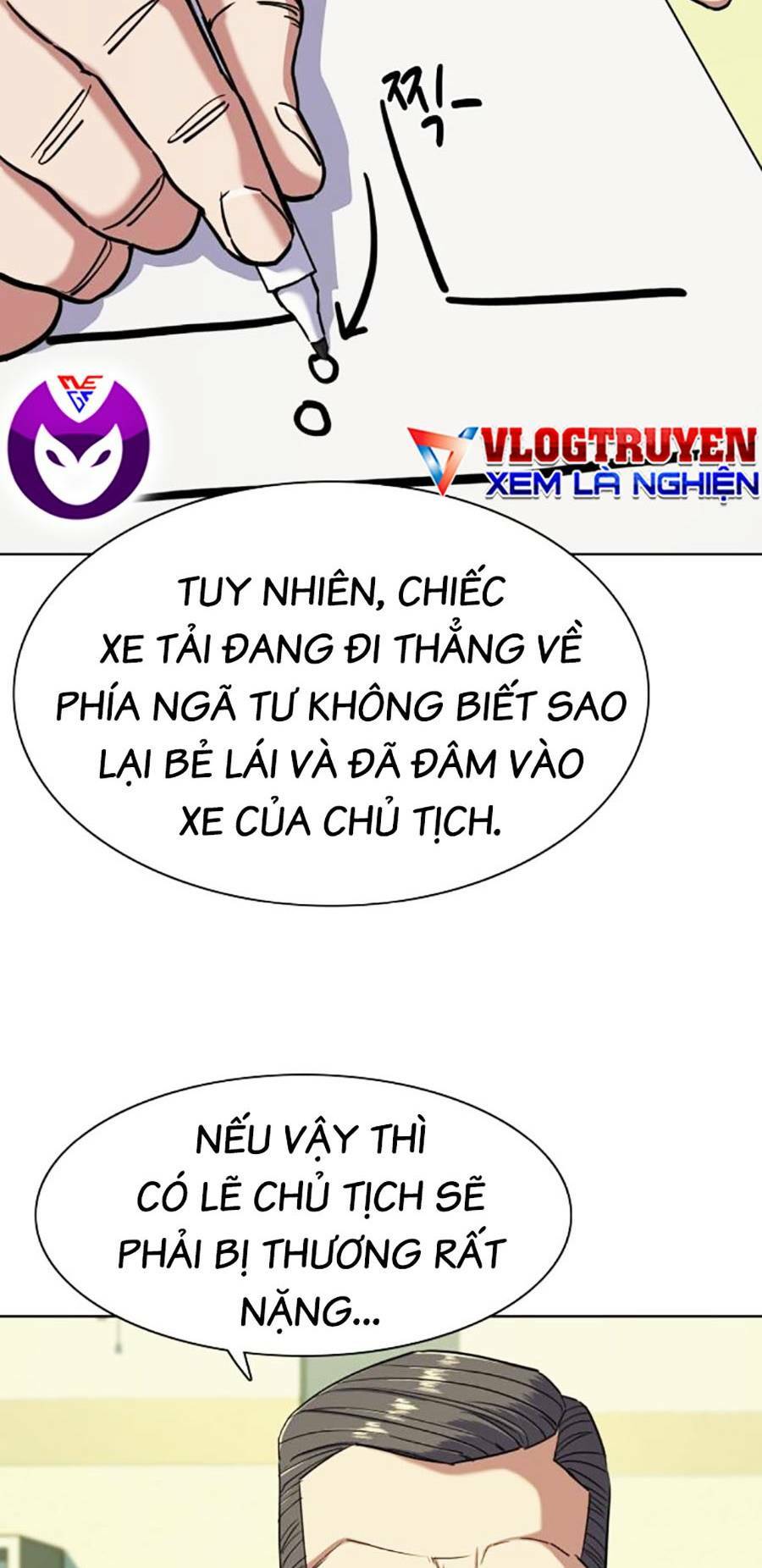 Chương 68 - Trang 86