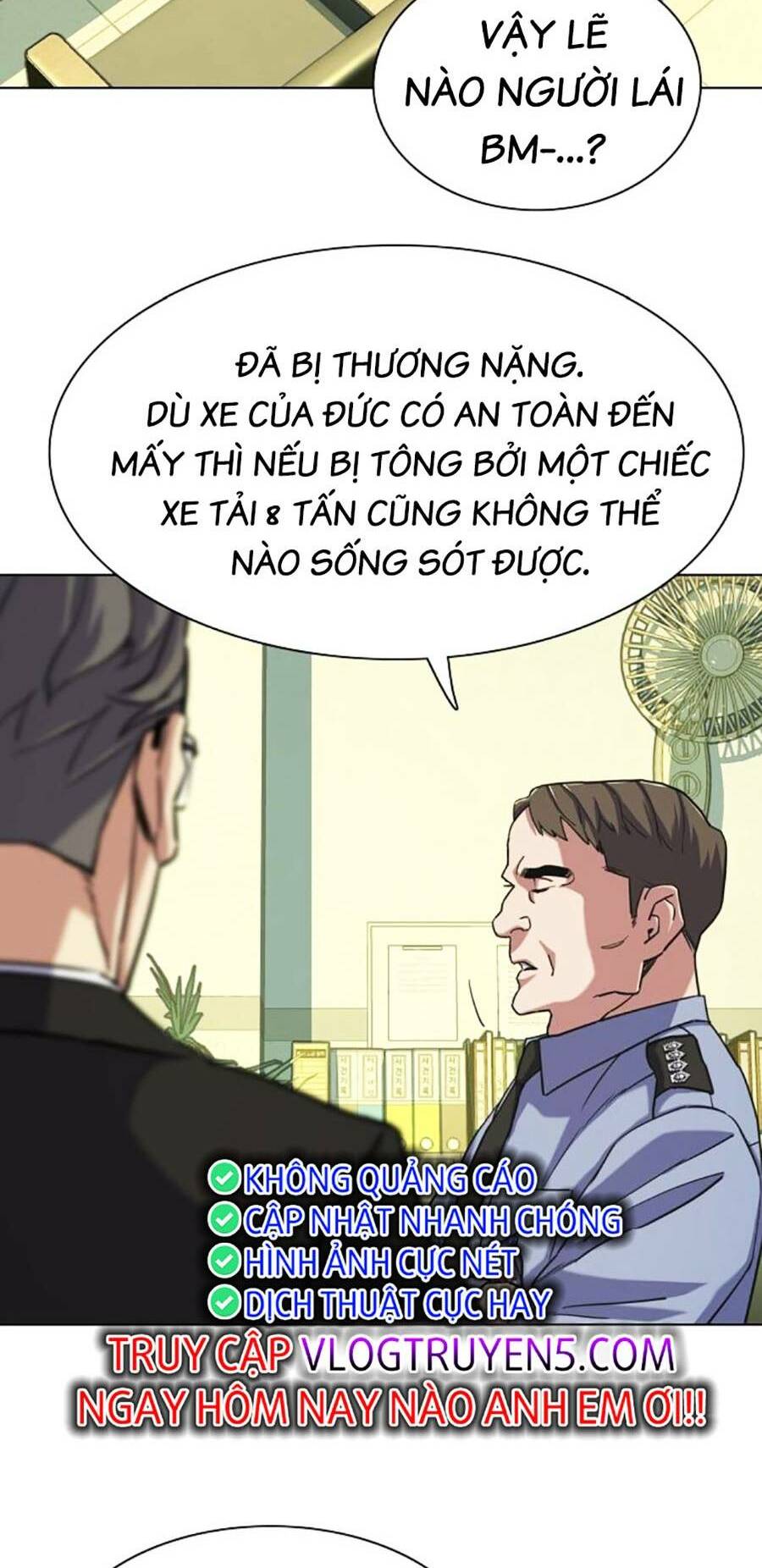 Chương 68 - Trang 91
