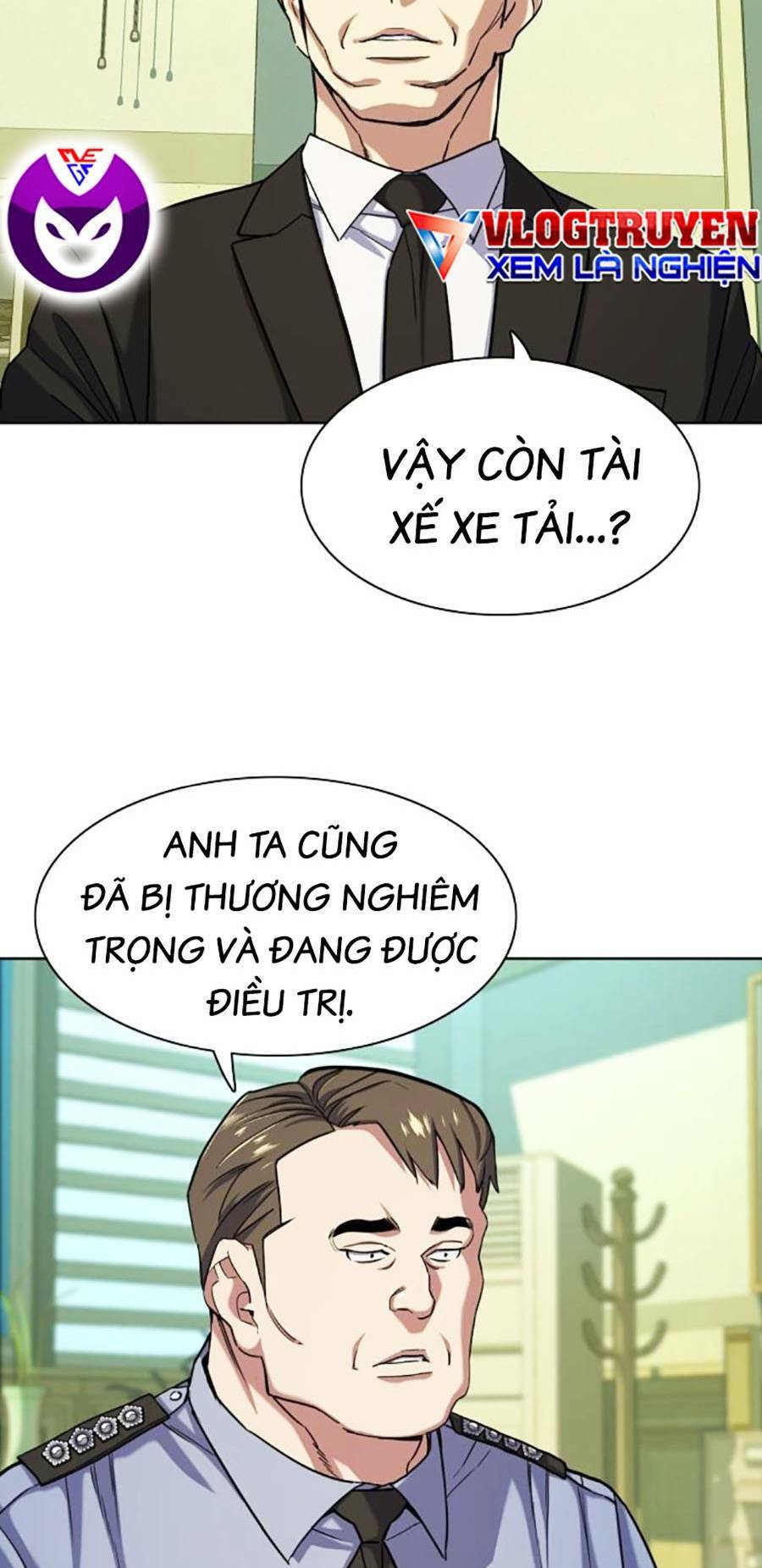 Chương 68 - Trang 94