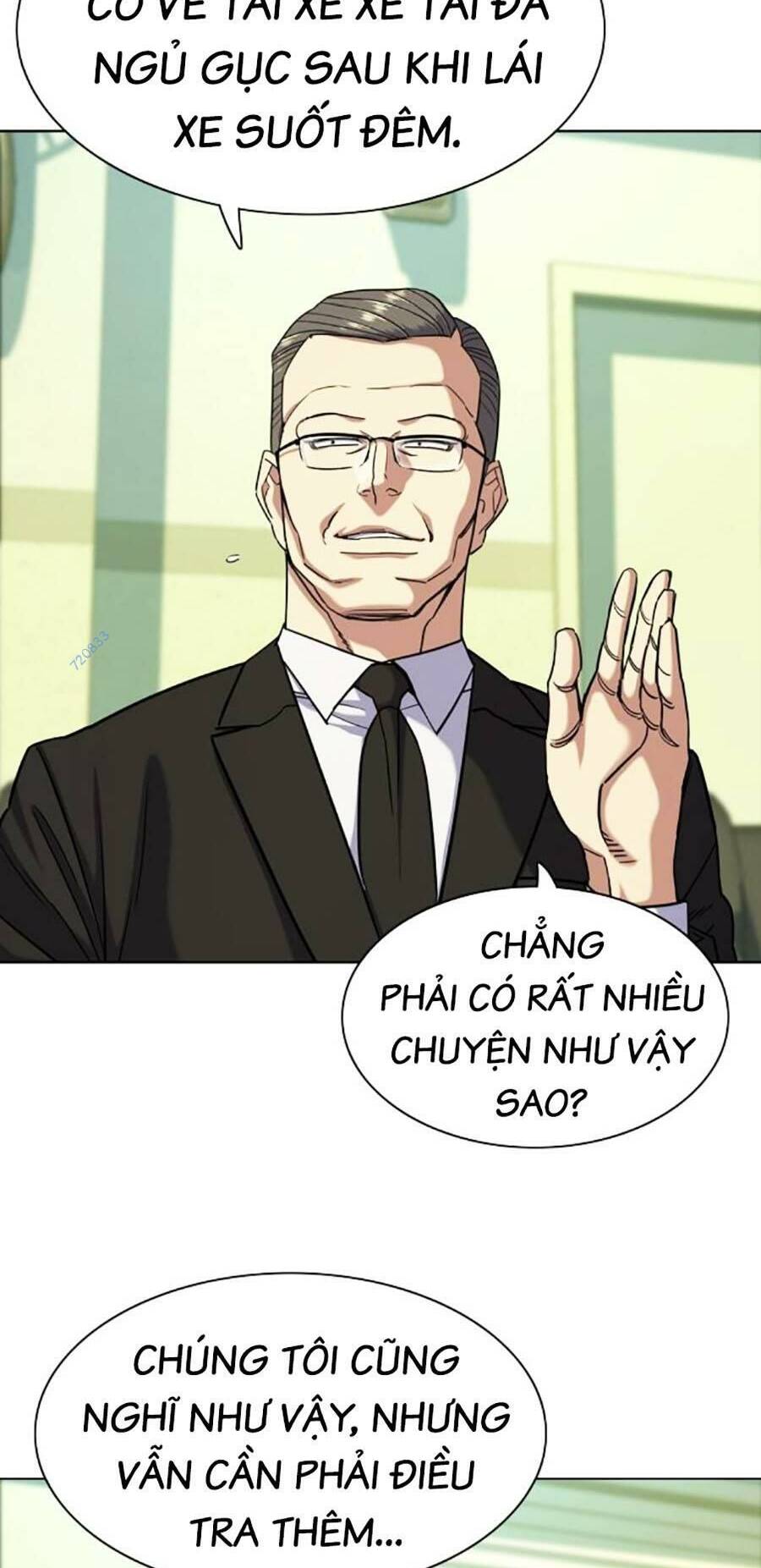 Chương 68 - Trang 97