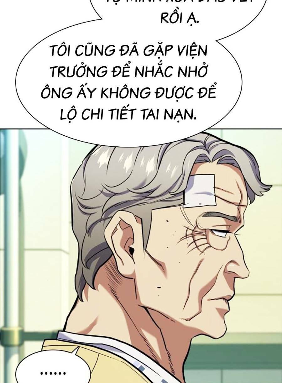 Chương 69 - Trang 3