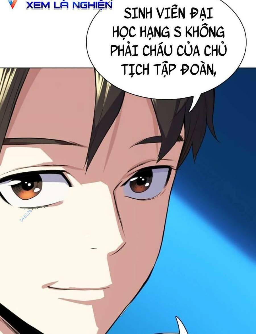 Chương 7 - Trang 106