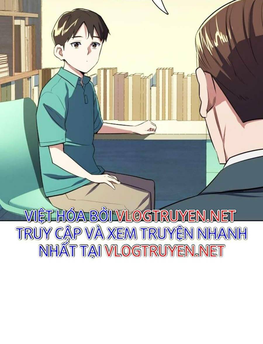 Chương 7 - Trang 112