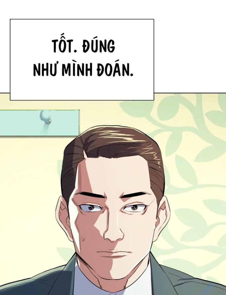 Chương 7 - Trang 113