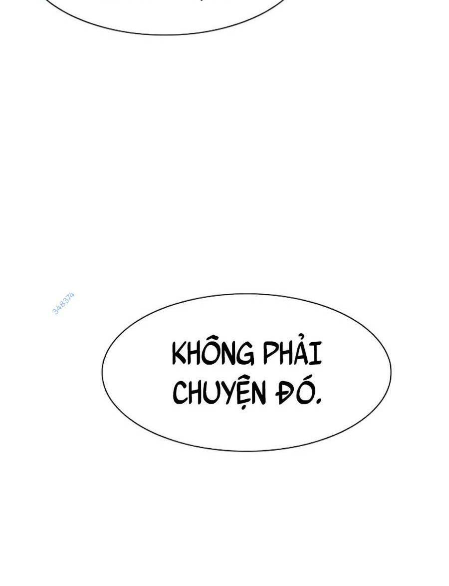 Chương 7 - Trang 132