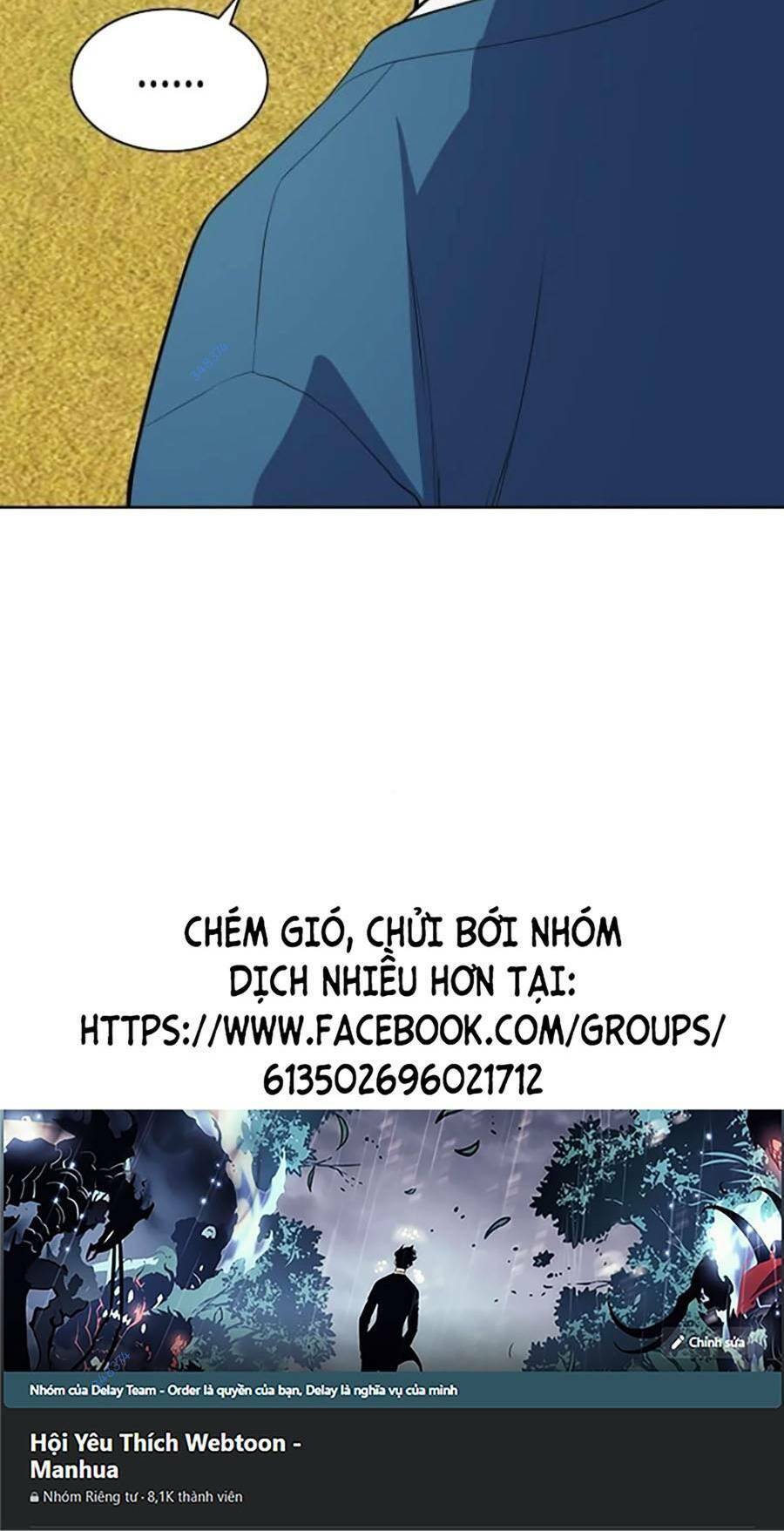 Chương 7 - Trang 144