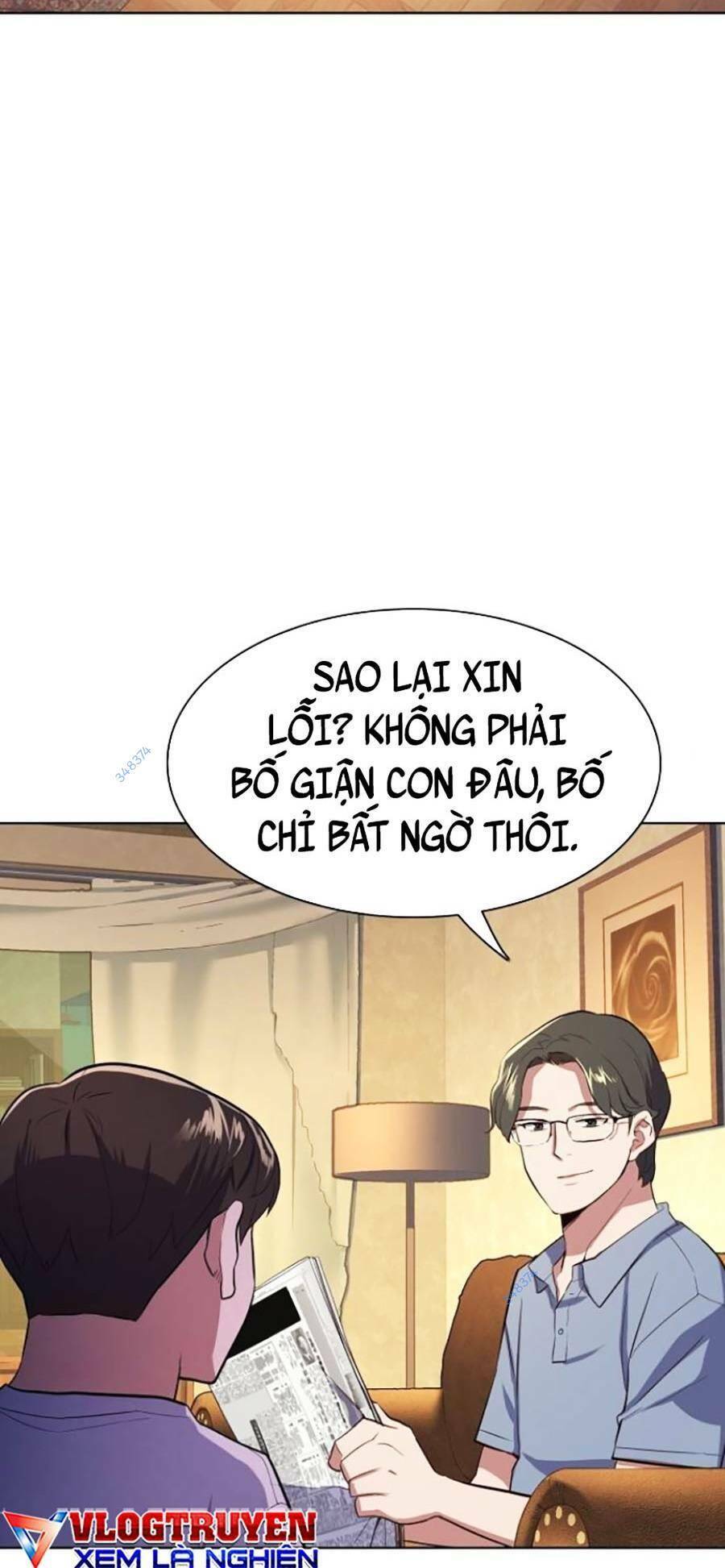 Chương 7 - Trang 3