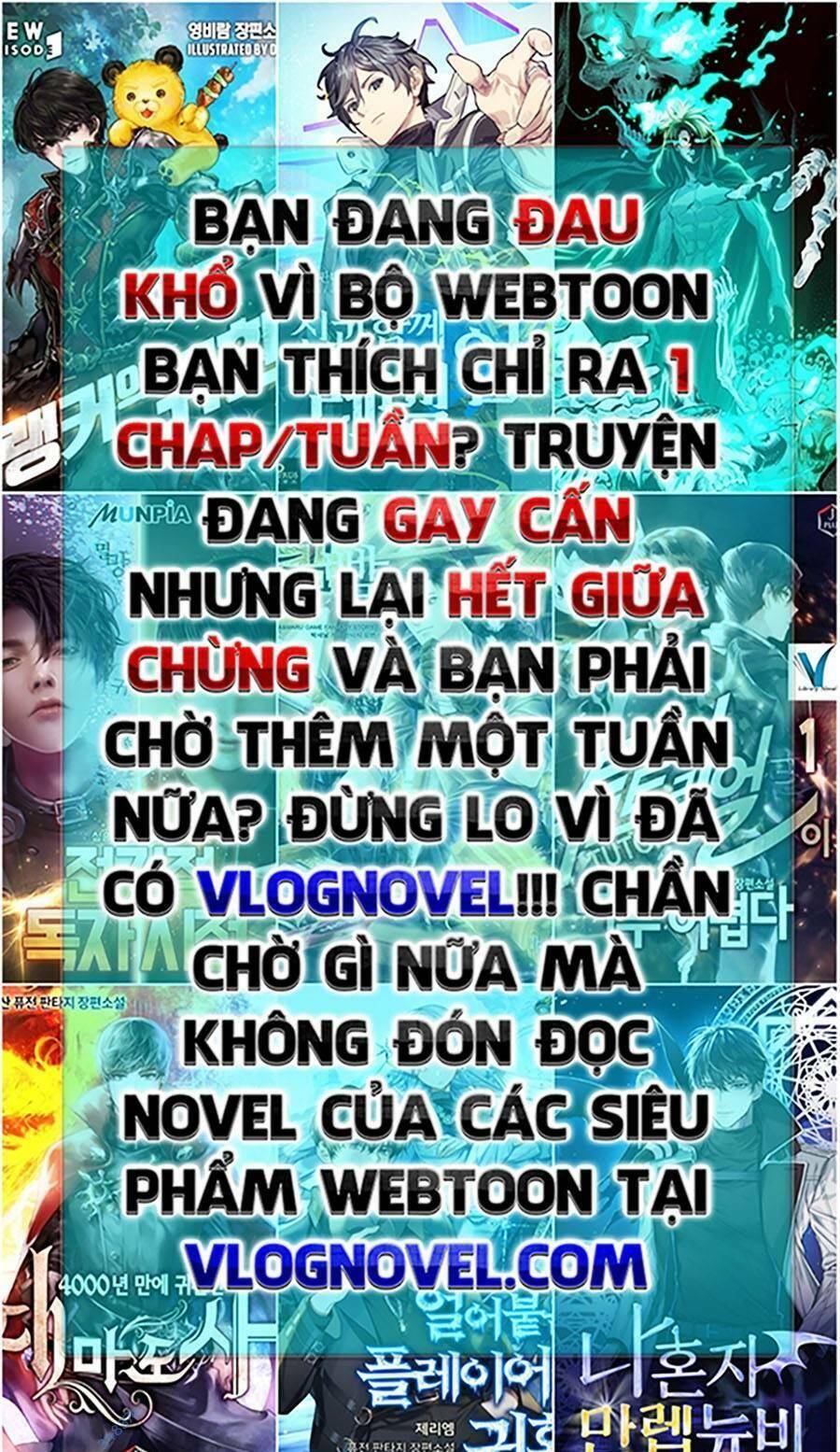 Chương 7 - Trang 21