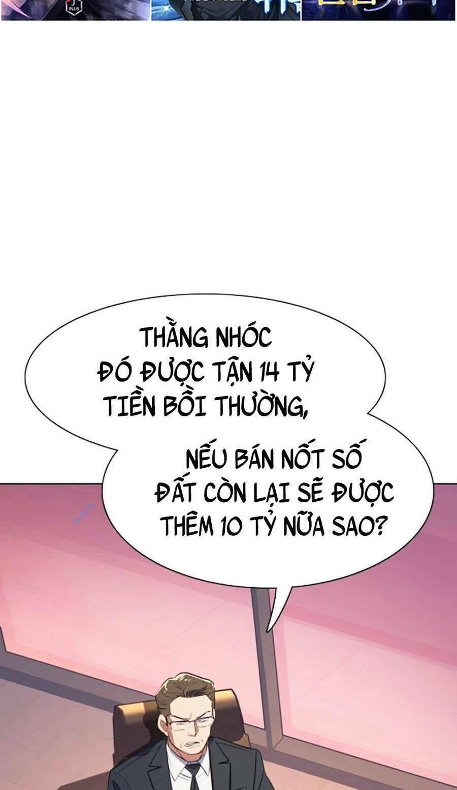 Chương 7 - Trang 22