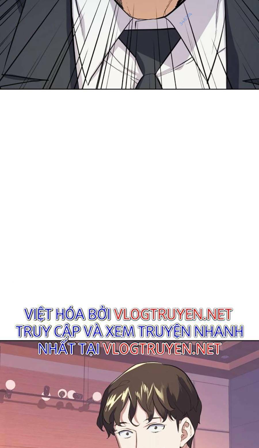 Chương 7 - Trang 29