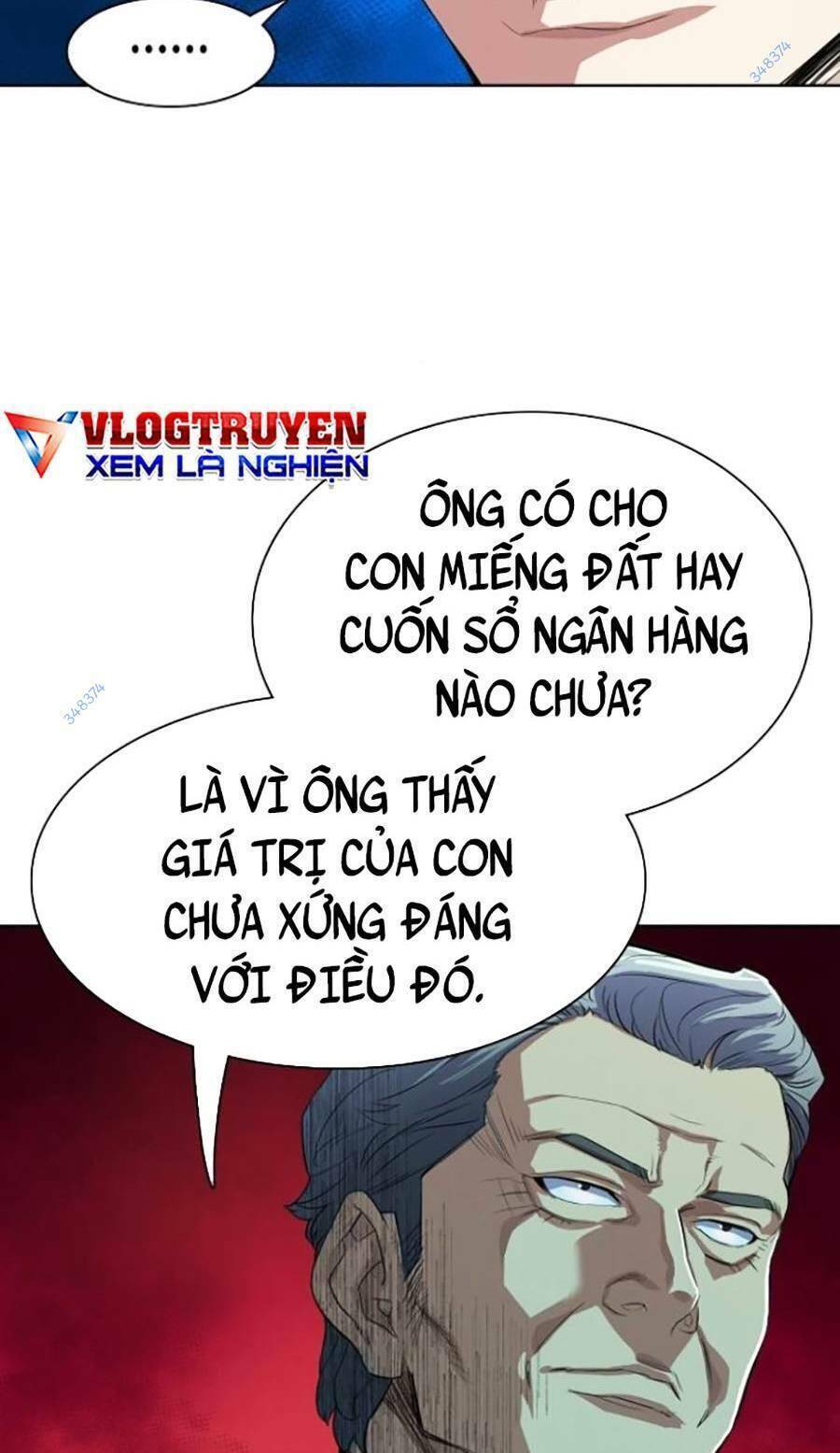 Chương 7 - Trang 33