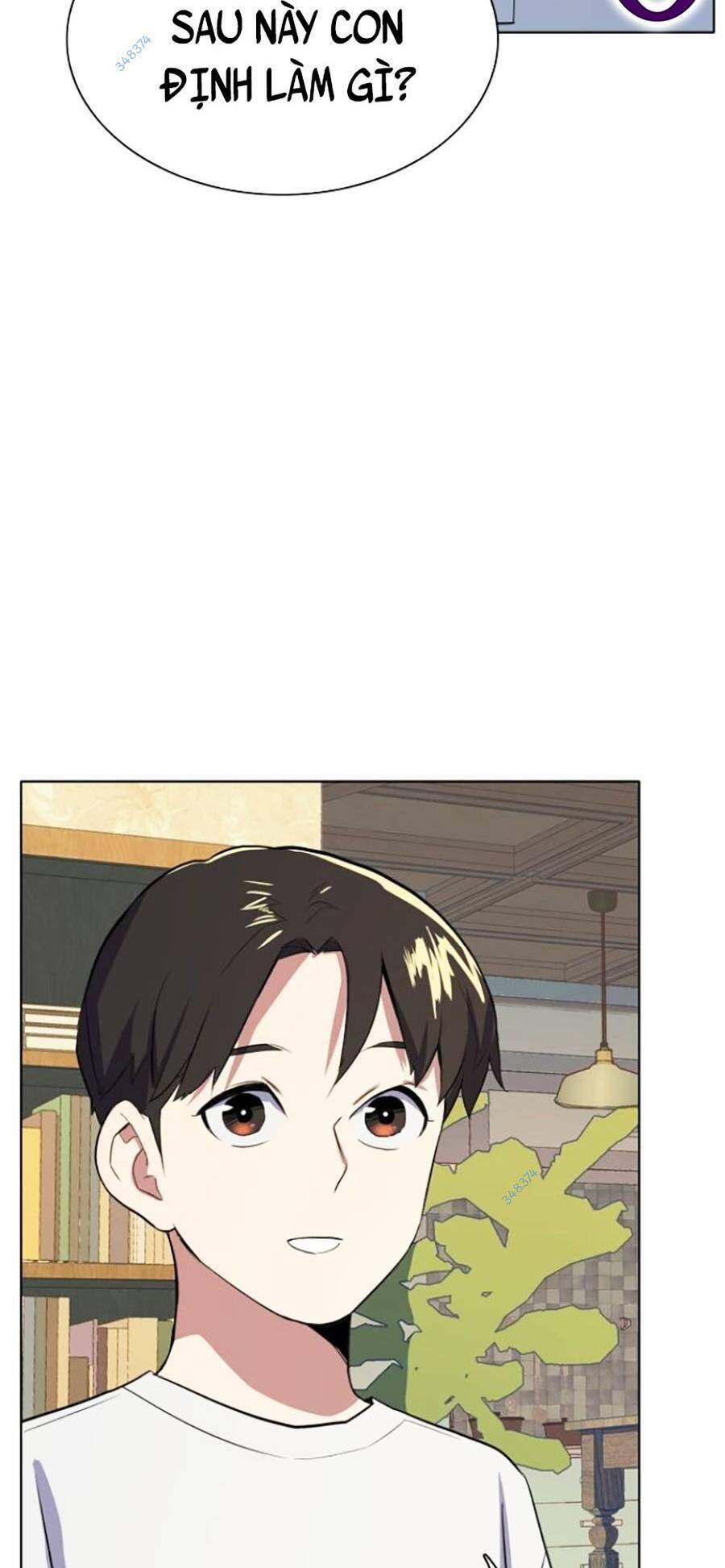 Chương 7 - Trang 5