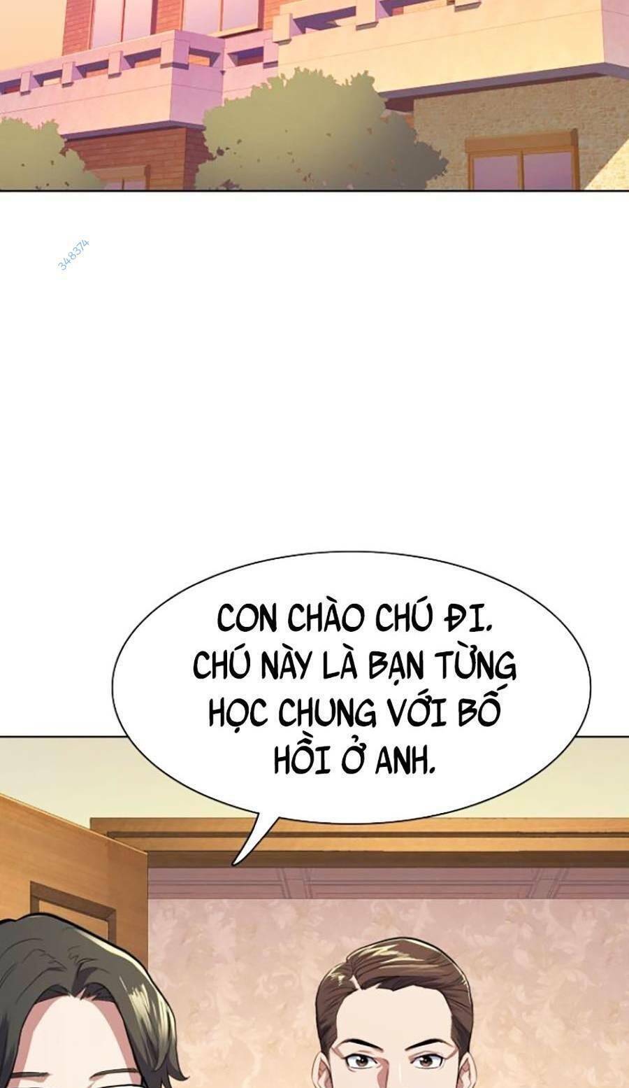 Chương 7 - Trang 41