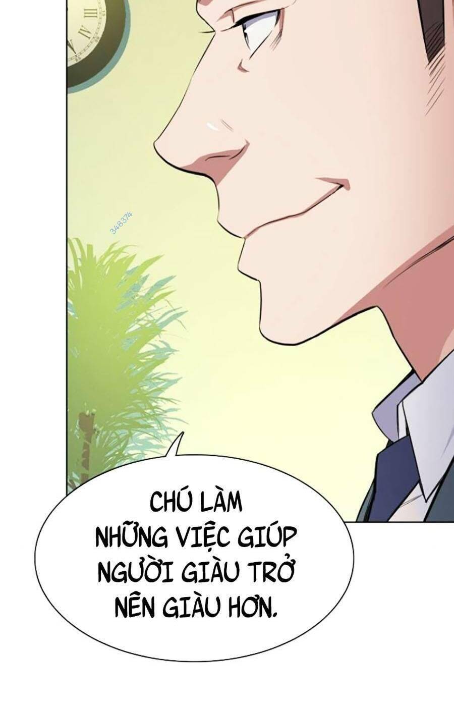 Chương 7 - Trang 62