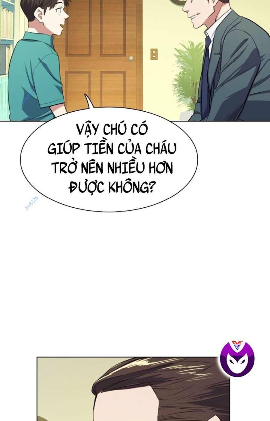 Chương 7 - Trang 65