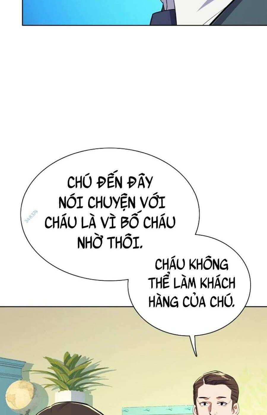 Chương 7 - Trang 68
