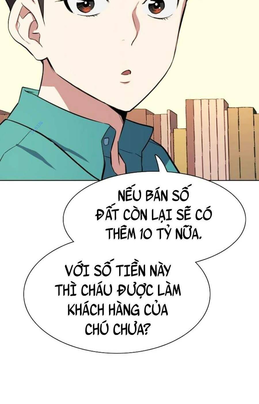 Chương 7 - Trang 72