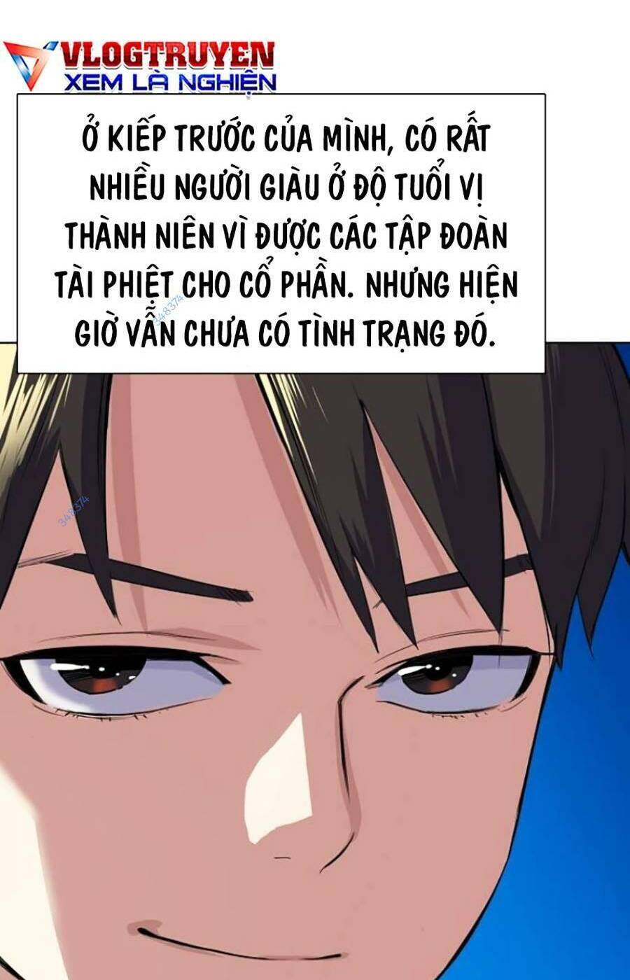 Chương 7 - Trang 74