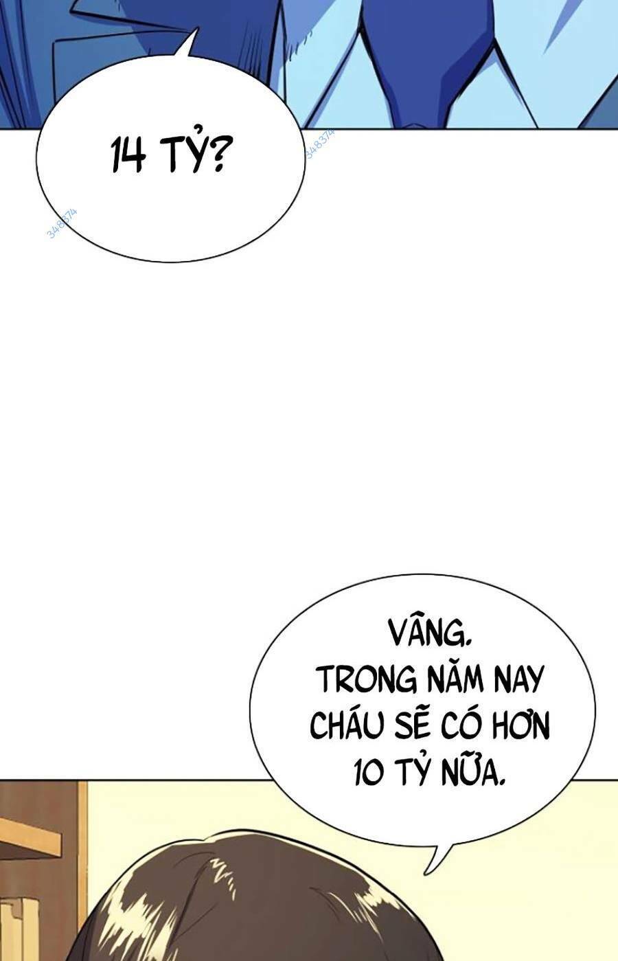 Chương 7 - Trang 81