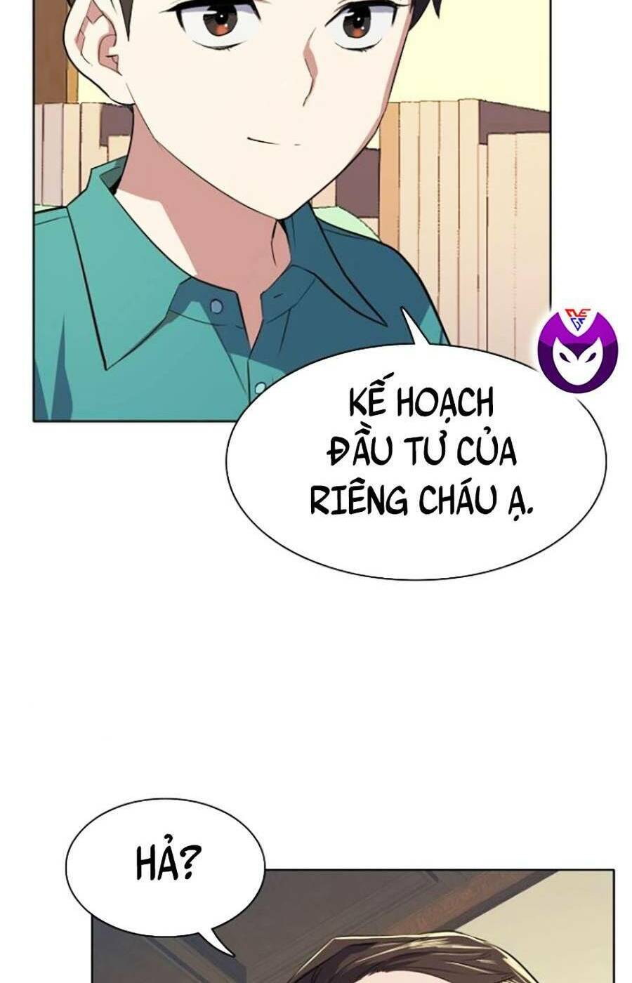 Chương 7 - Trang 86