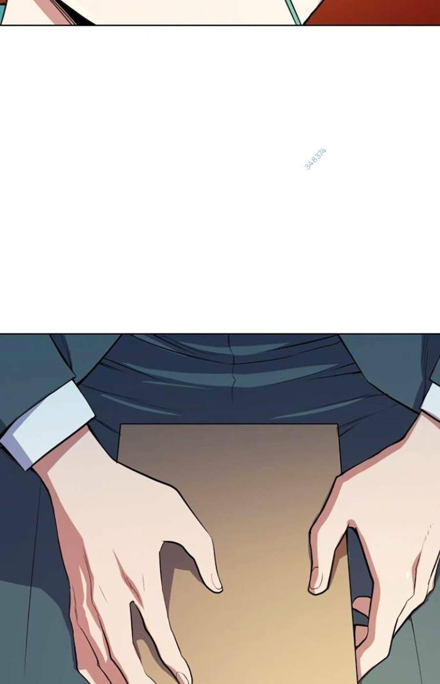 Chương 7 - Trang 97