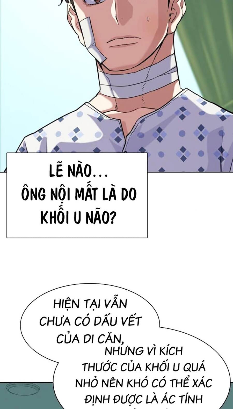 Chương 70 - Trang 40