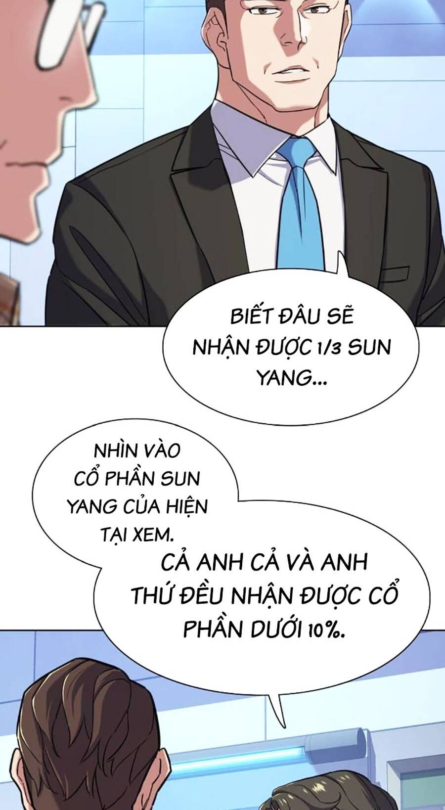 Chương 71 - Trang 112