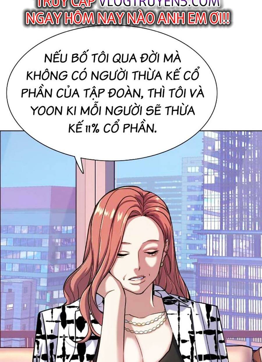 Chương 71 - Trang 33