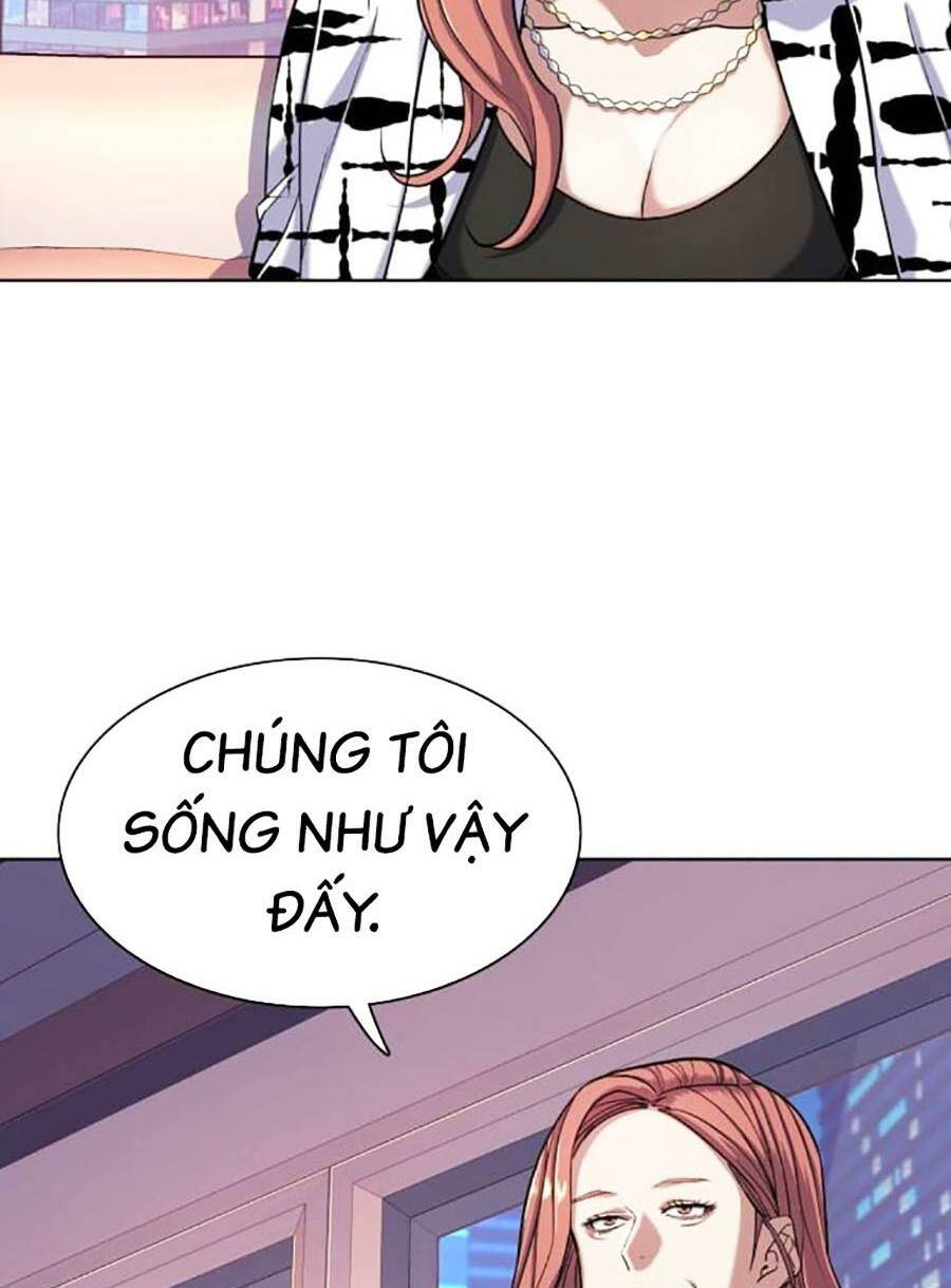 Chương 71 - Trang 5