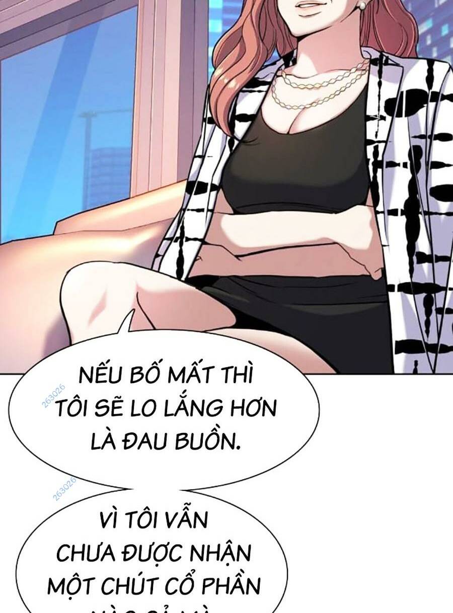 Chương 71 - Trang 6