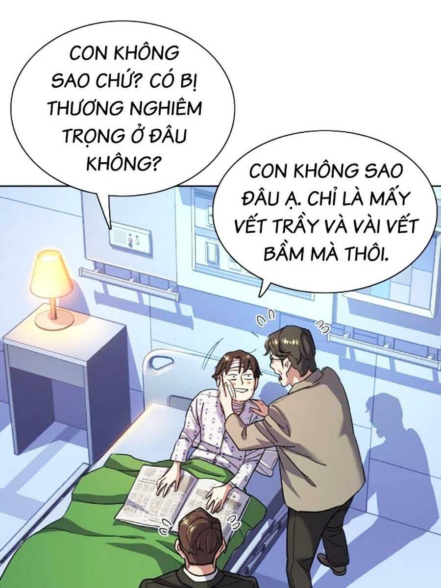 Chương 71 - Trang 78