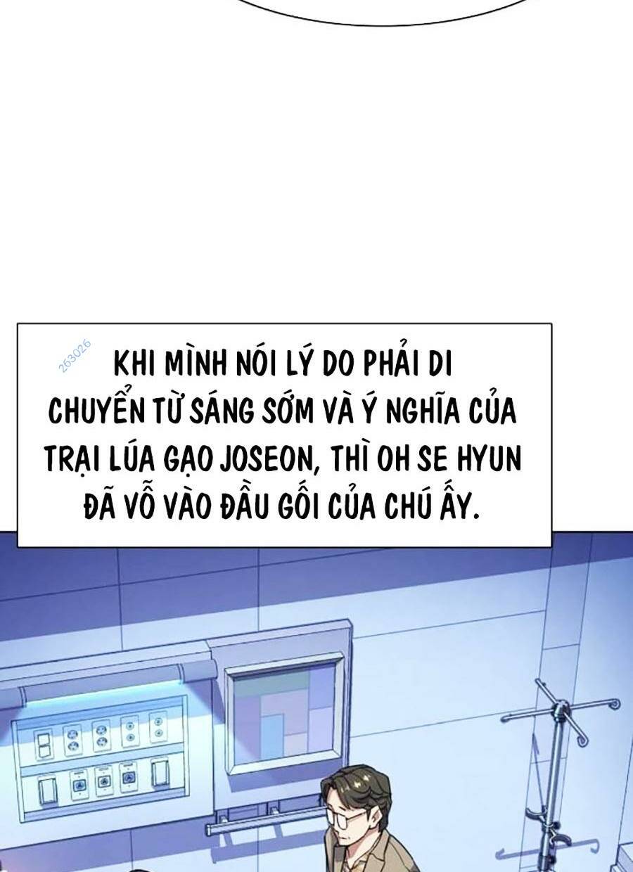 Chương 71 - Trang 86