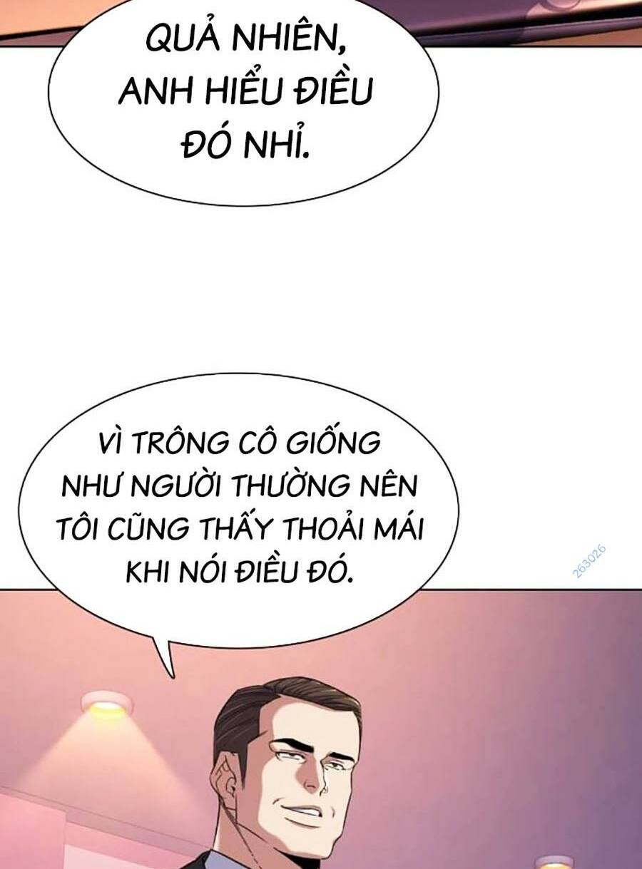 Chương 71 - Trang 10