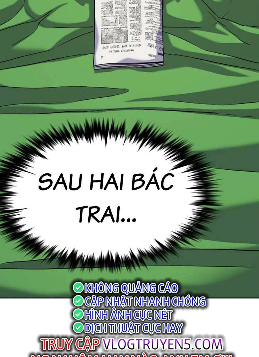 Chương 71 - Trang 97