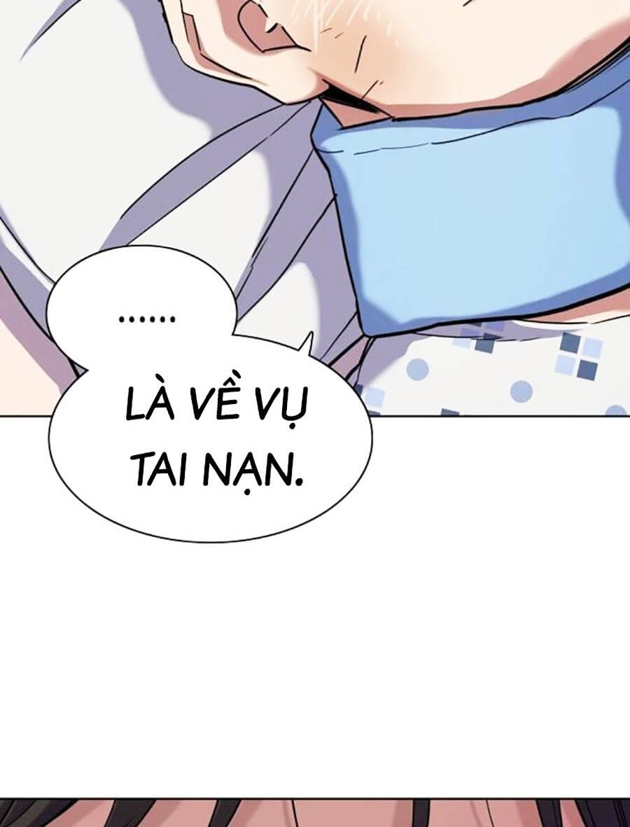 Chương 72 - Trang 112