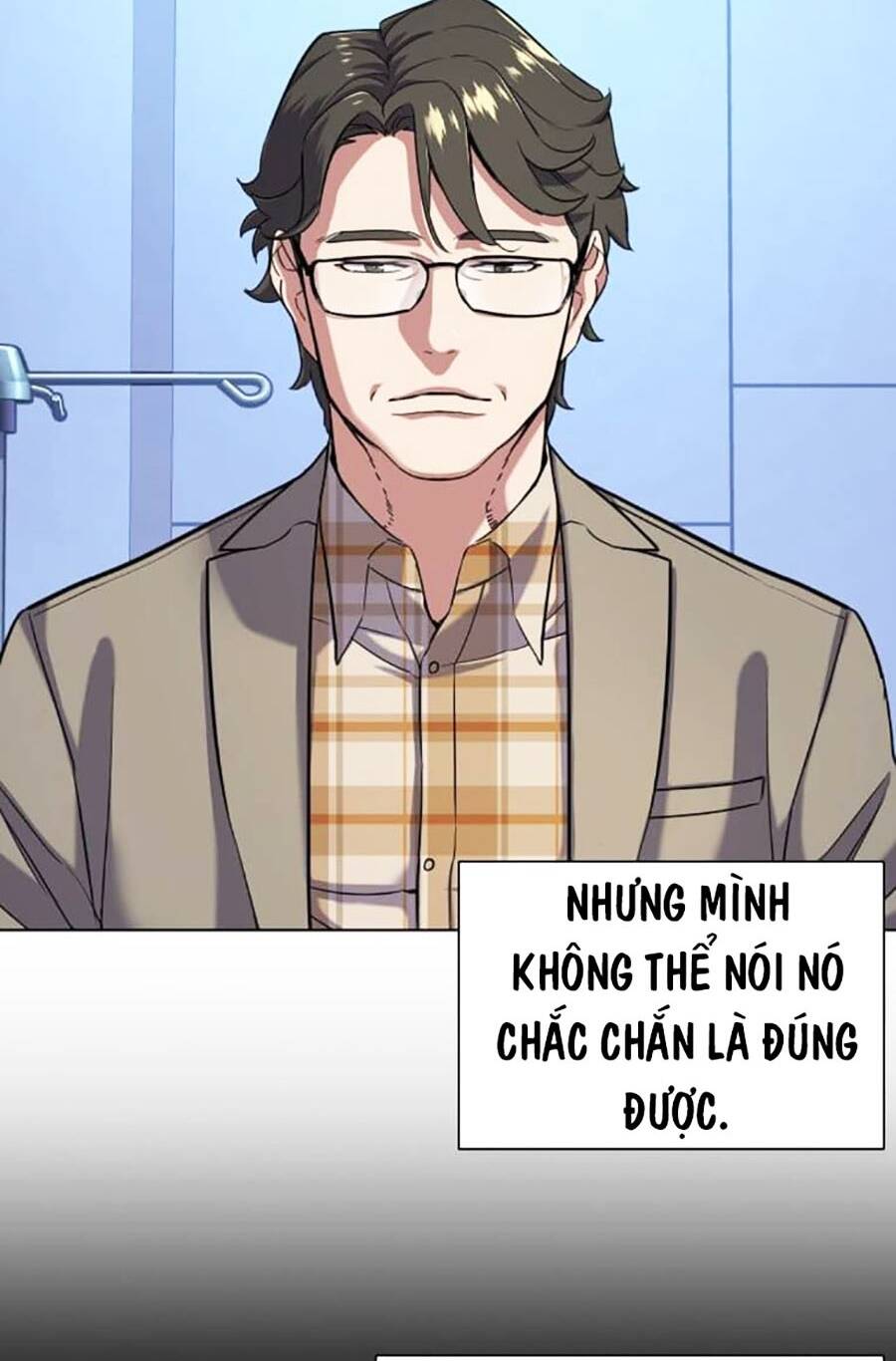 Chương 72 - Trang 3