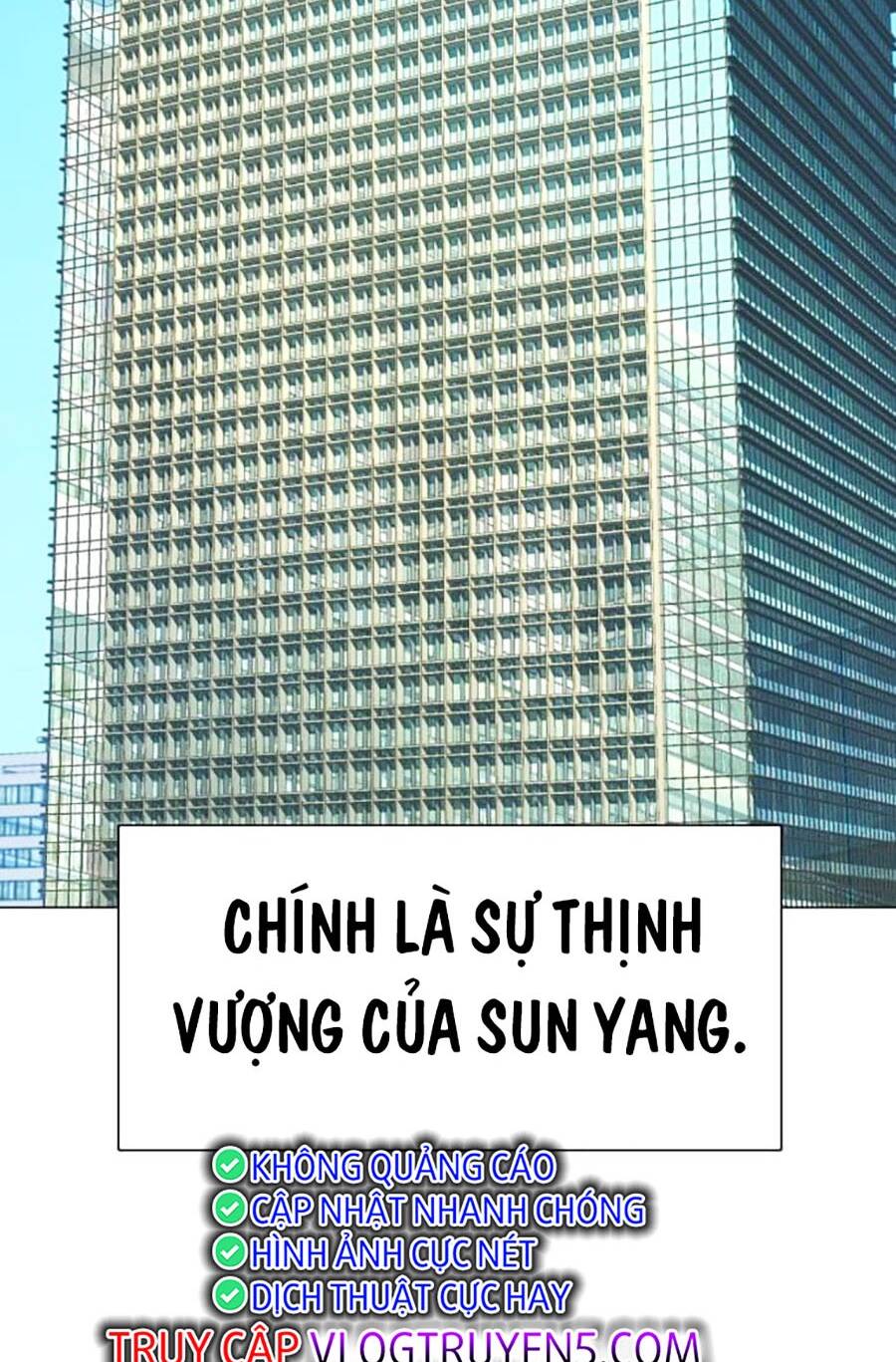 Chương 72 - Trang 8
