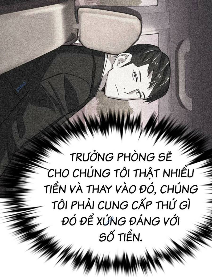 Chương 73 - Trang 22