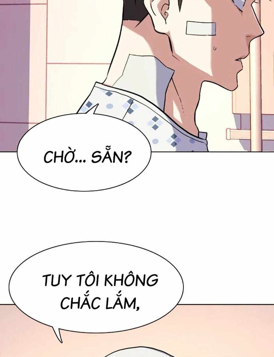 Chương 73 - Trang 4