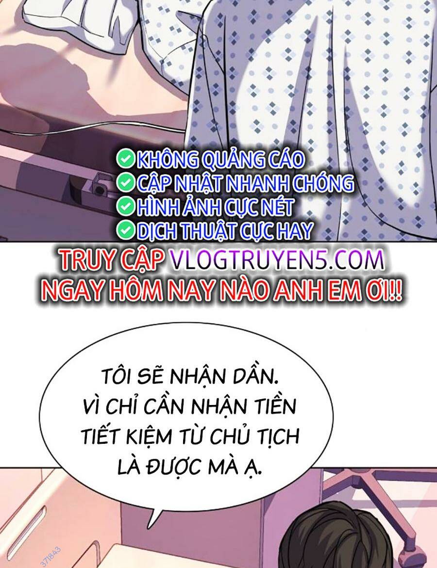 Chương 73 - Trang 37