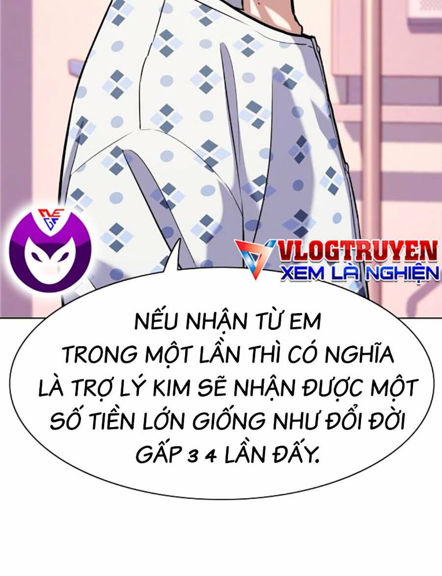 Chương 73 - Trang 40