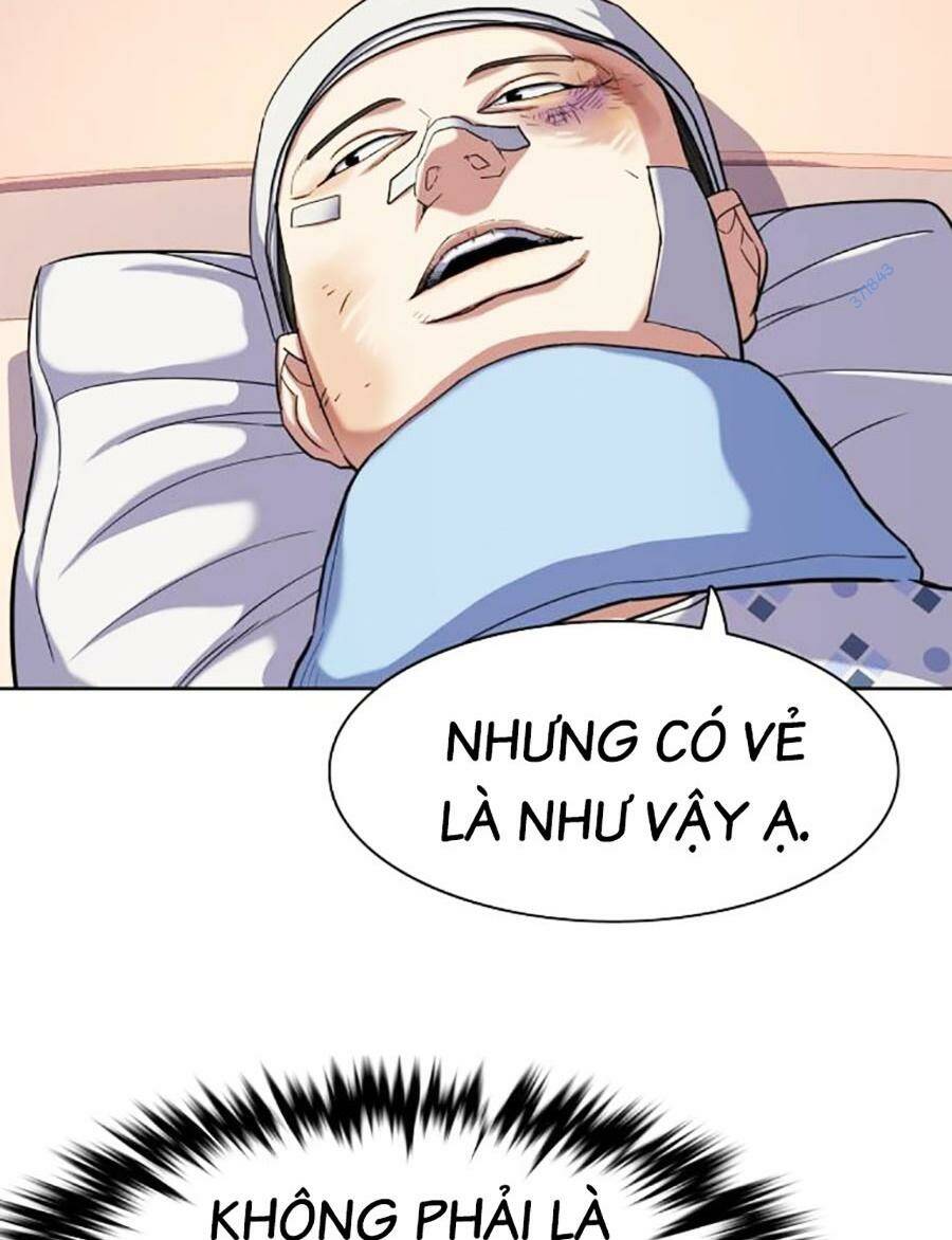 Chương 73 - Trang 5