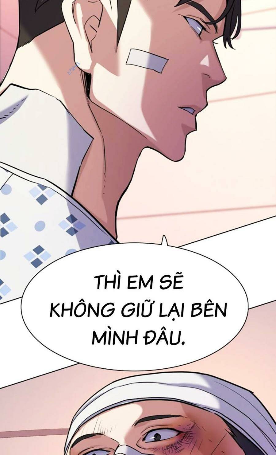 Chương 73 - Trang 49
