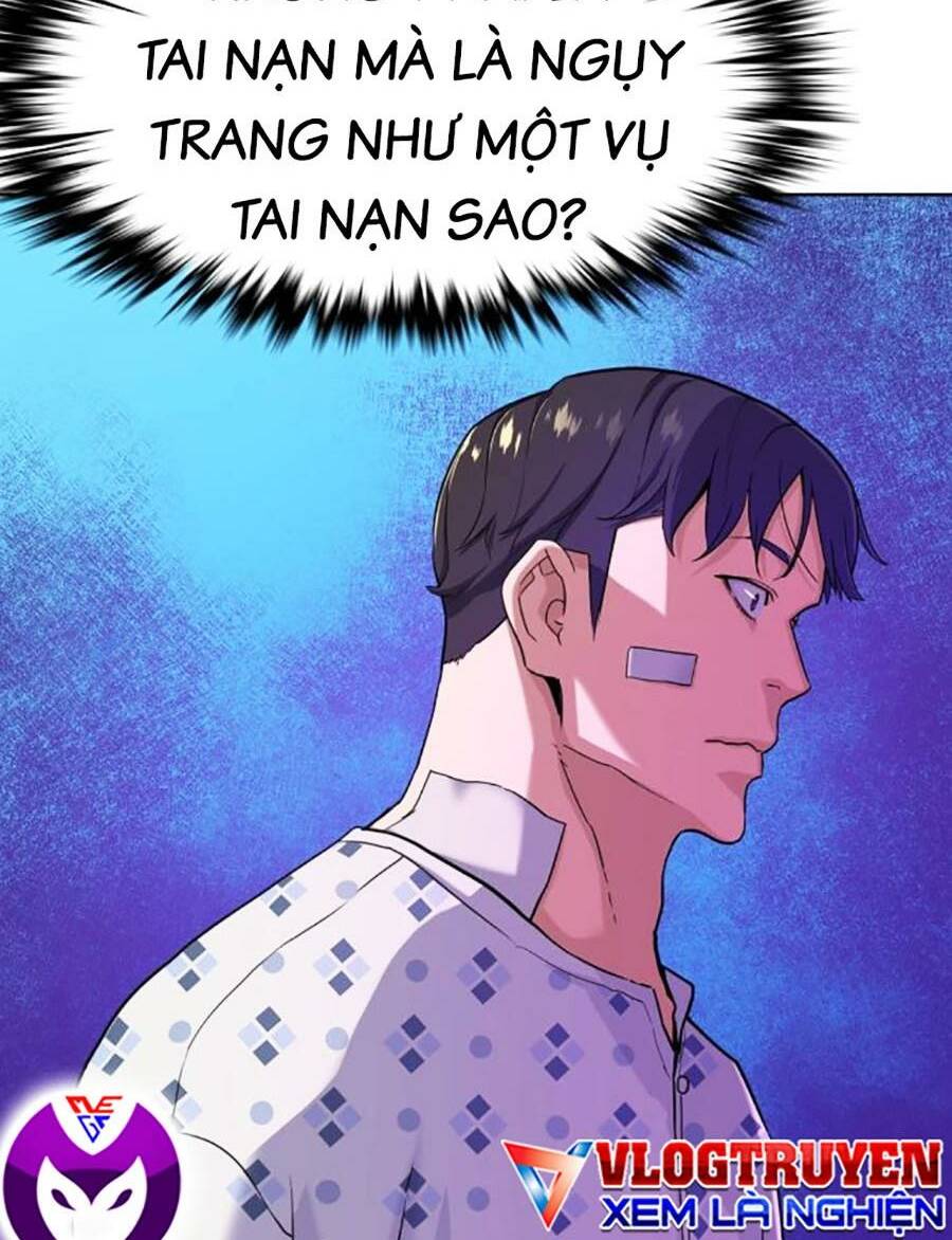 Chương 73 - Trang 6