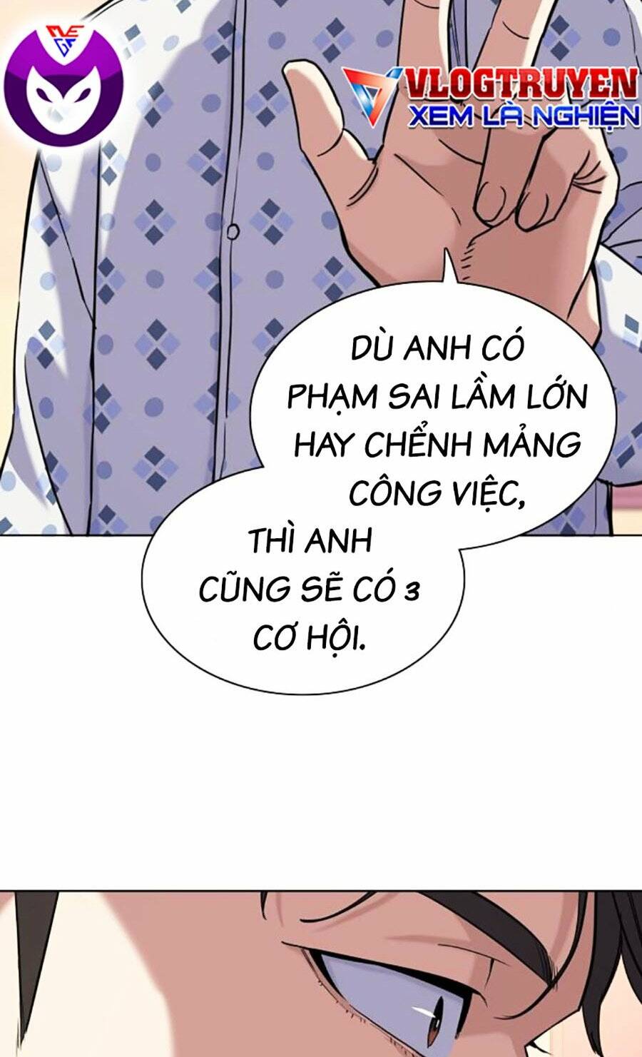 Chương 73 - Trang 56