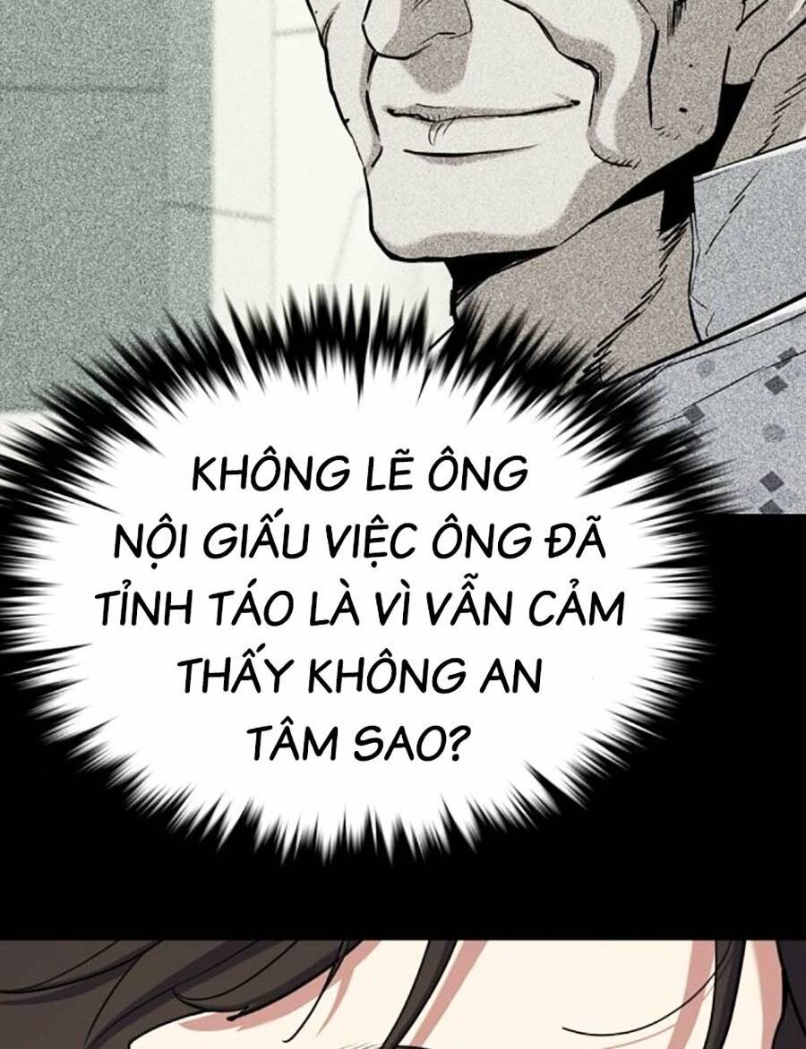 Chương 73 - Trang 8