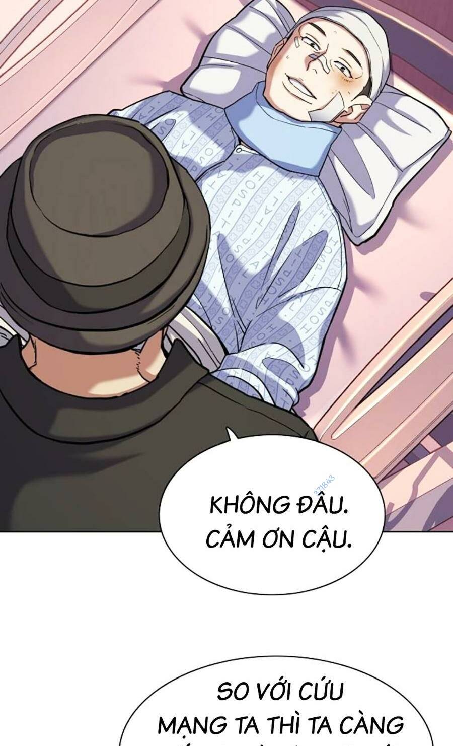 Chương 73 - Trang 78