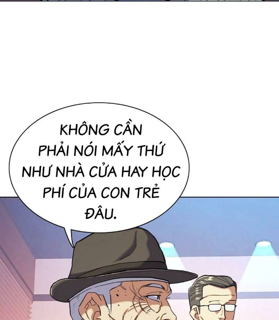 Chương 73 - Trang 86